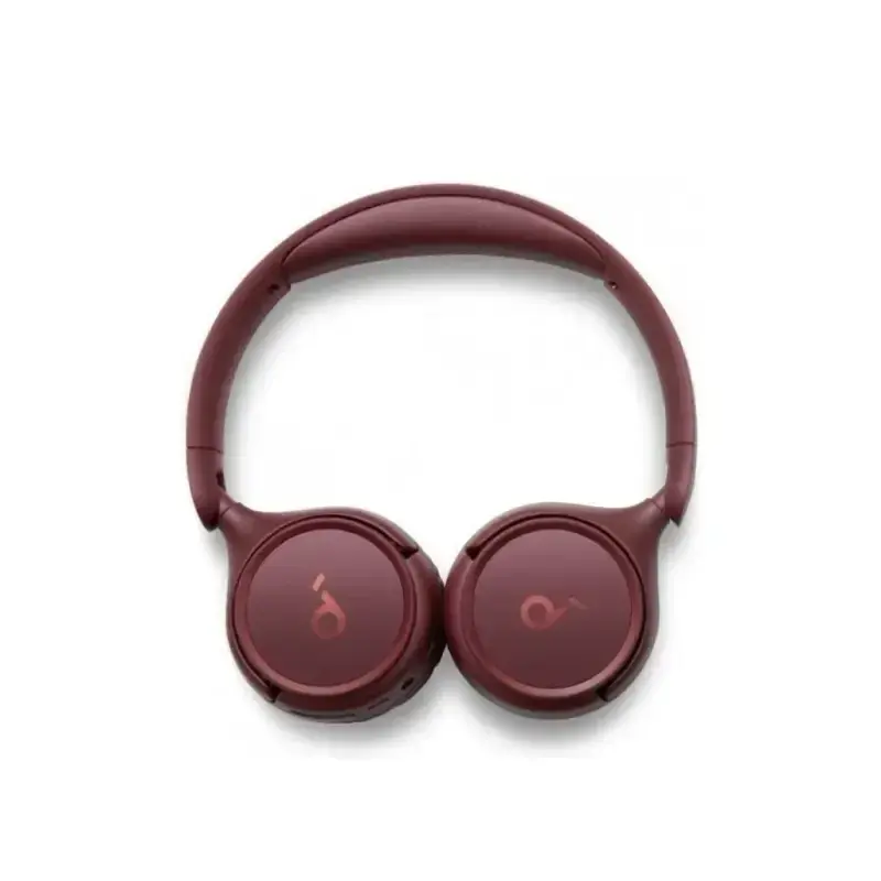 Anker Soundcore H30i